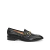 SCARPA BASSA M2504