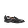 SCARPA BASSA M2504