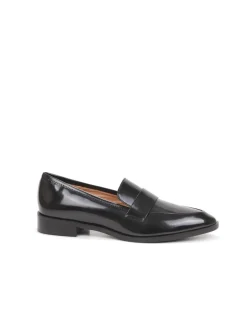 SCARPA BASSA M2504