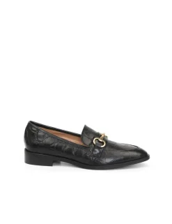 SCARPA BASSA M2504