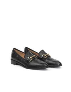 SCARPA BASSA M2504