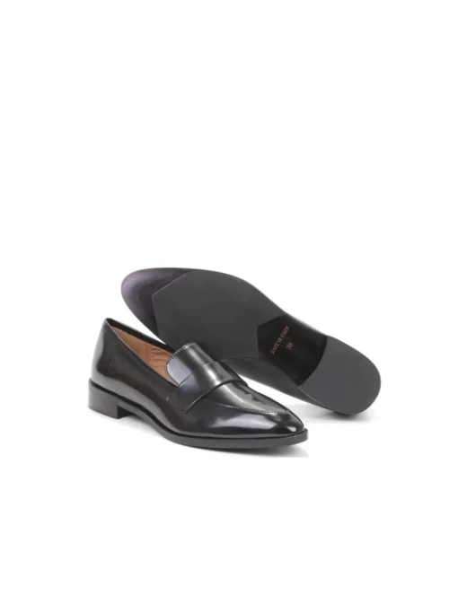 SCARPA BASSA M2504