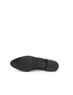 SCARPA BASSA M2504