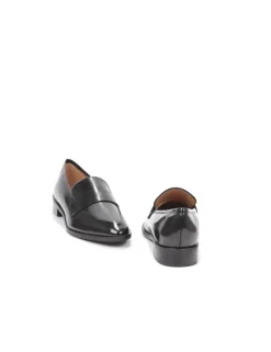 SCARPA BASSA M2504