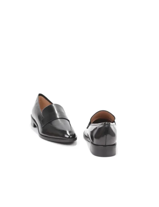 SCARPA BASSA M2504