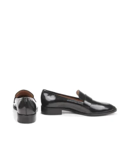 SCARPA BASSA M2504