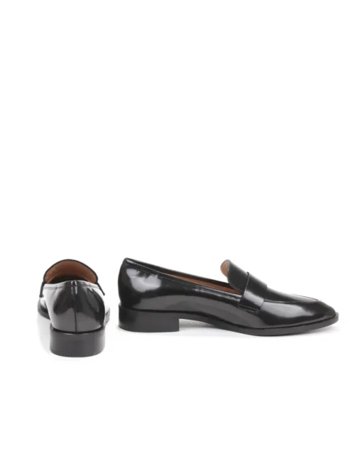SCARPA BASSA M2504