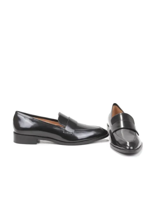 SCARPA BASSA M2504