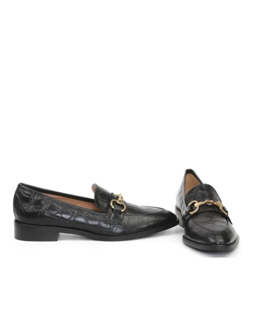 SCARPA BASSA M2504