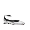 SCARPA BASSA RAY