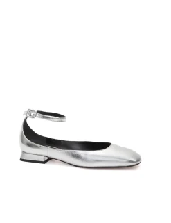 SCARPA BASSA RAY