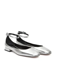 SCARPA BASSA RAY