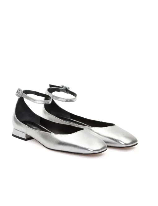 SCARPA BASSA RAY