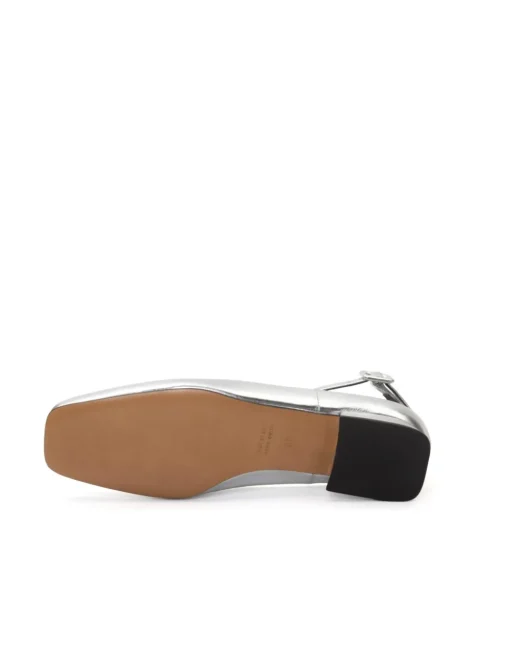 SCARPA BASSA RAY