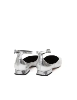 SCARPA BASSA RAY