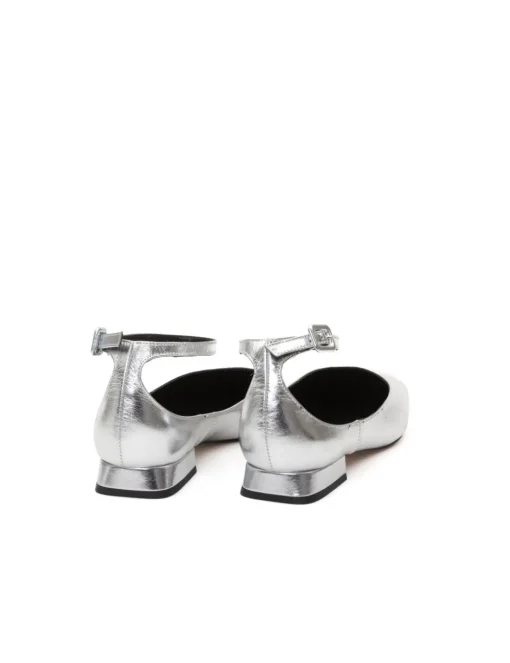 SCARPA BASSA RAY