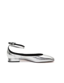 SCARPA BASSA RAY
