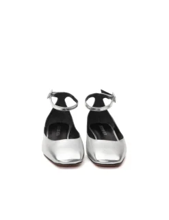 SCARPA BASSA RAY