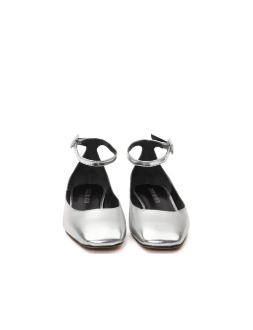 SCARPA BASSA RAY