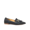 SCARPA BASSA SA112