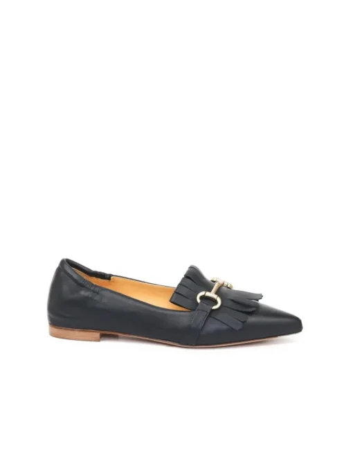 SCARPA BASSA SA112