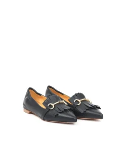 SCARPA BASSA SA112