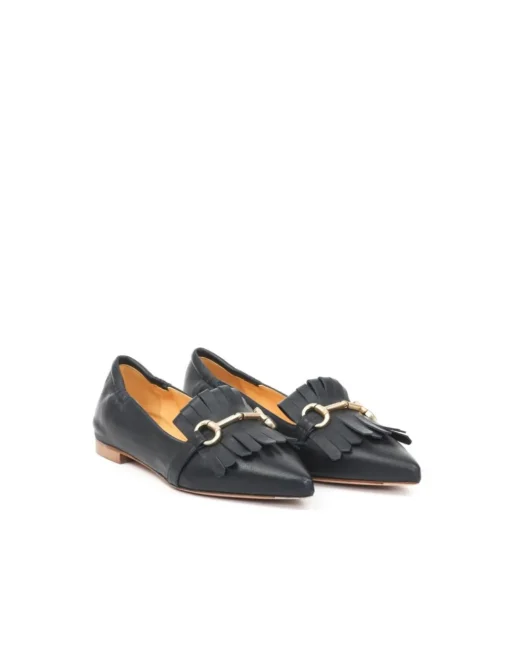 SCARPA BASSA SA112