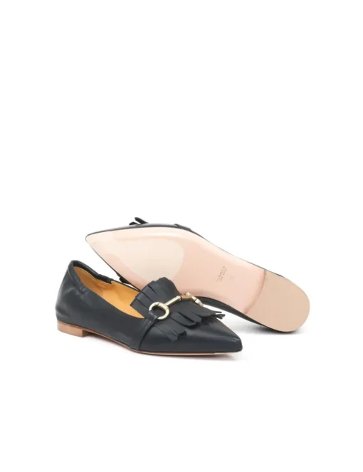 SCARPA BASSA SA112