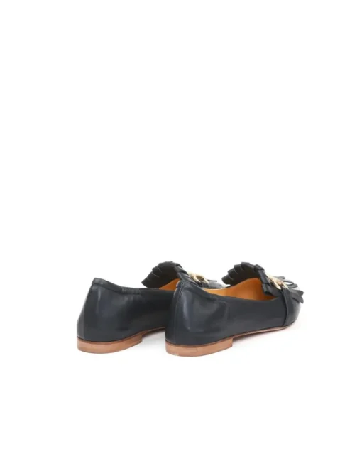 SCARPA BASSA SA112