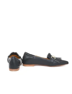 SCARPA BASSA SA112