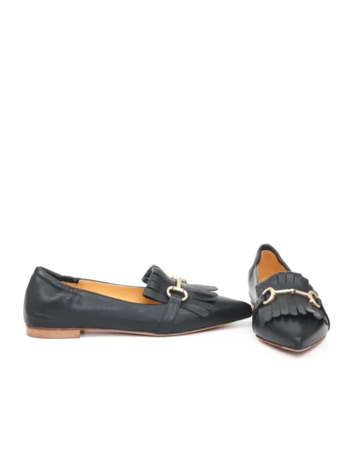 SCARPA BASSA SA112