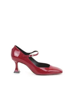SCARPA CON TACCO 1829003