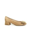 SCARPA CON TACCO B3103 SF 29