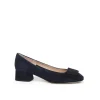 SCARPA CON TACCO B3103 SF 29