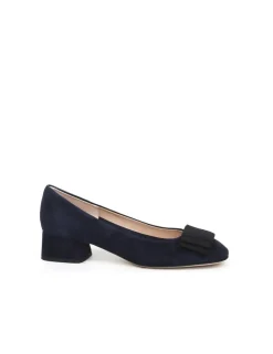 SCARPA CON TACCO B3103 SF 29