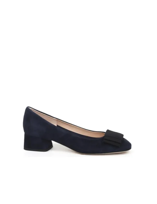 SCARPA CON TACCO B3103 SF 29
