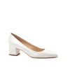 SCARPA CON TACCO CH-4511