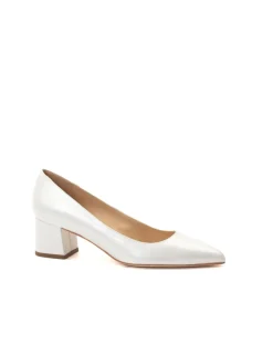 SCARPA CON TACCO CH-4511