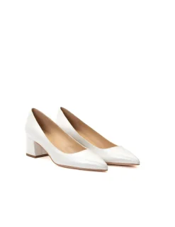 SCARPA CON TACCO CH-4511