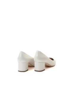 SCARPA CON TACCO CH-4511