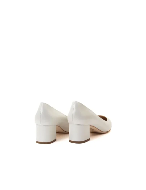 SCARPA CON TACCO CH-4511