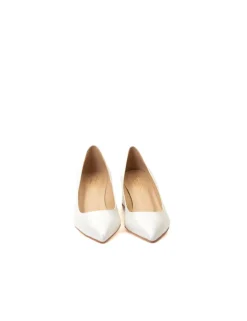 SCARPA CON TACCO CH-4511