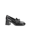 SCARPA CON TACCO GD071