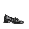SCARPA CON TACCO GD506