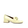 SCARPA CON TACCO GD317