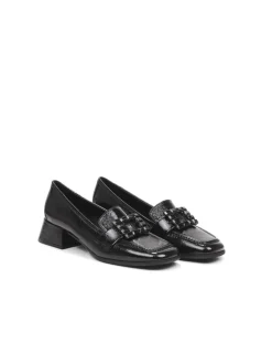 SCARPA CON TACCO GD506
