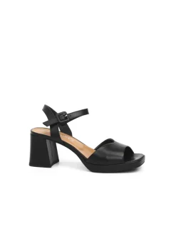 SCARPA CON TACCO LI106