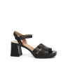 SCARPA CON TACCO LI103