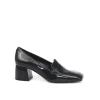 SCARPA CON TACCO SE018