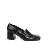 SCARPA CON TACCO SE033